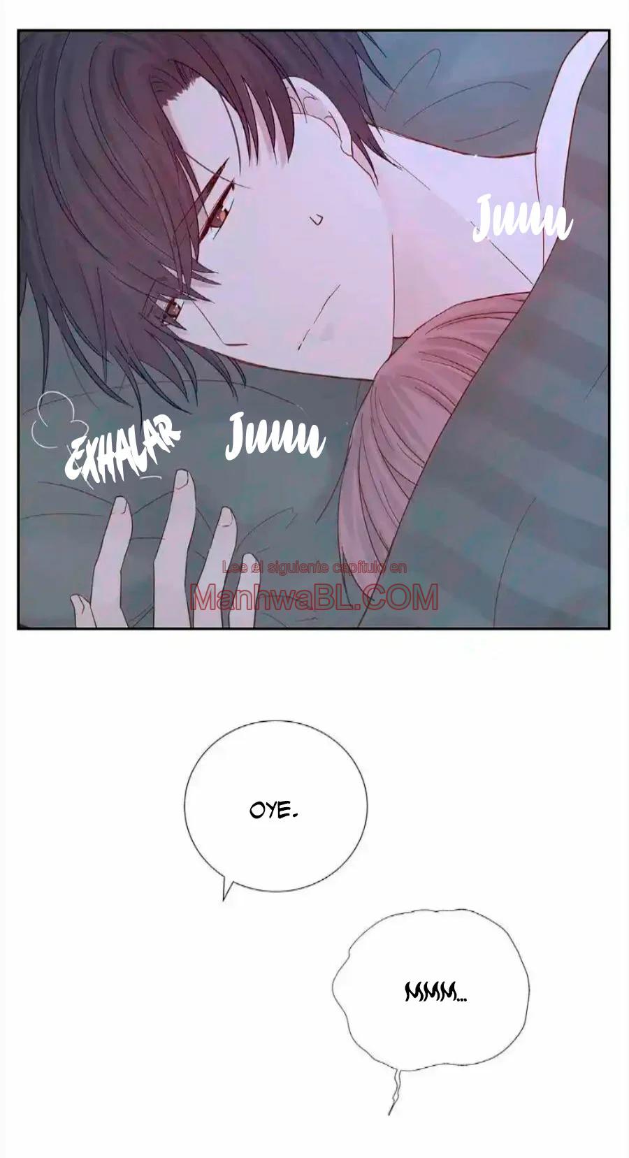 Amor accidentado - Capítulo 31 2 manhwa