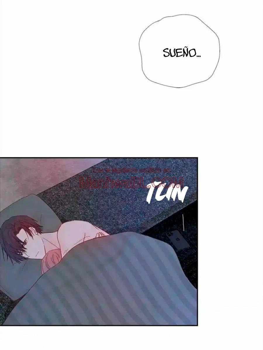 Amor accidentado - Capítulo 31 2 manhwa
