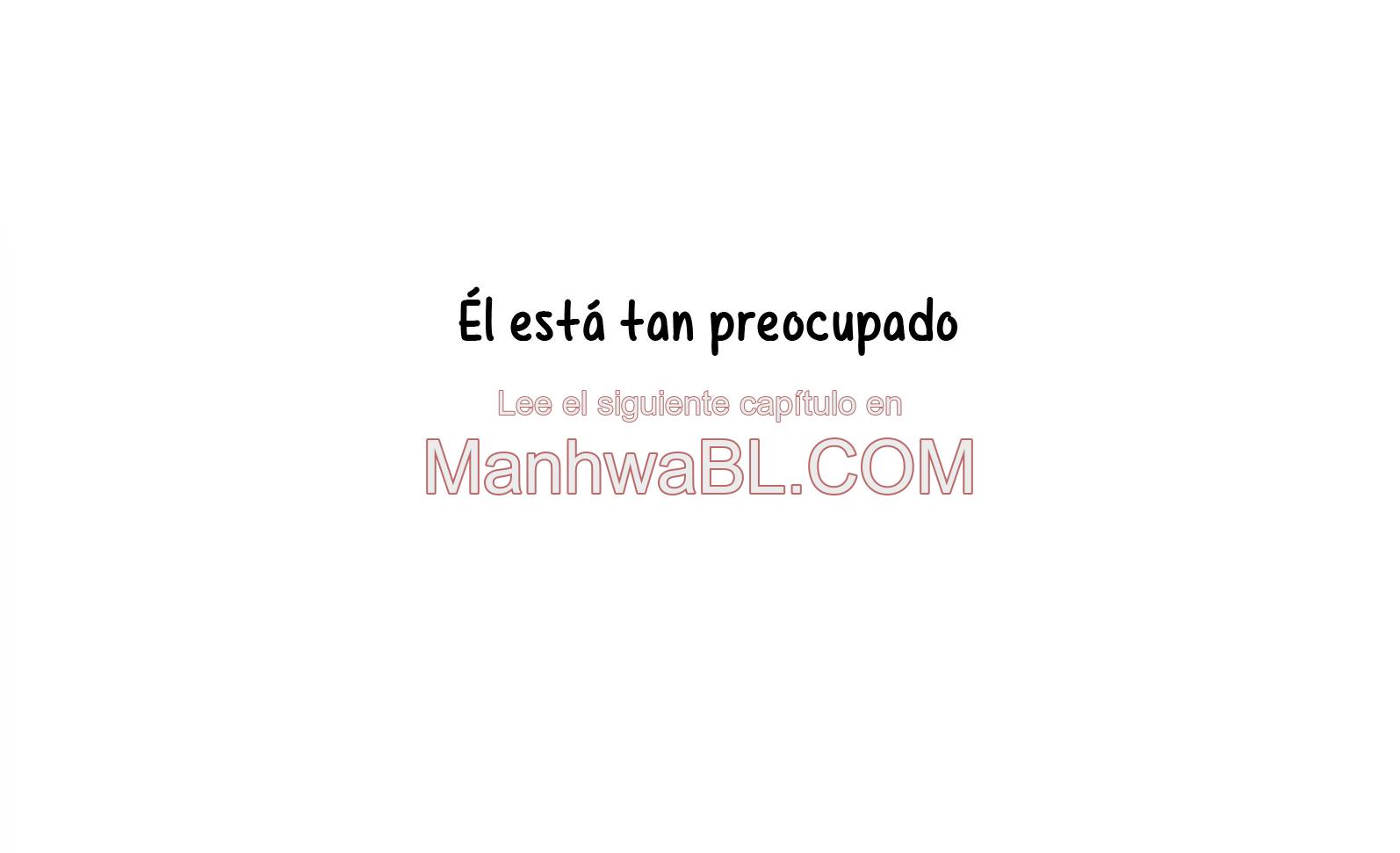 Amor accidentado - Capítulo 54 3 manhwa