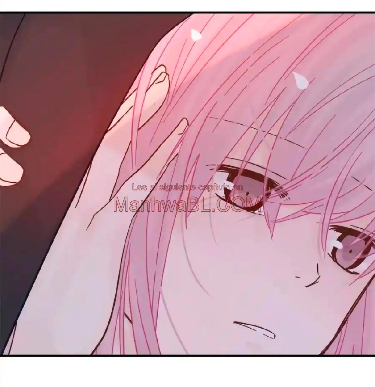 Amor accidentado - Capítulo 54 3 manhwa