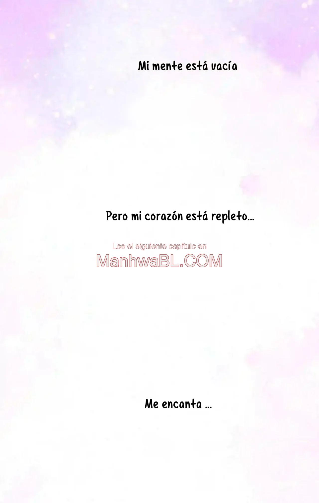 Amor accidentado - Capítulo 54 3 manhwa