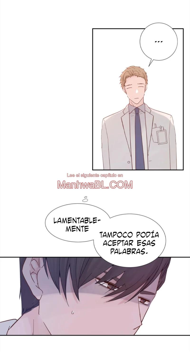 Amor accidentado - Capítulo 15 2 manhwa
