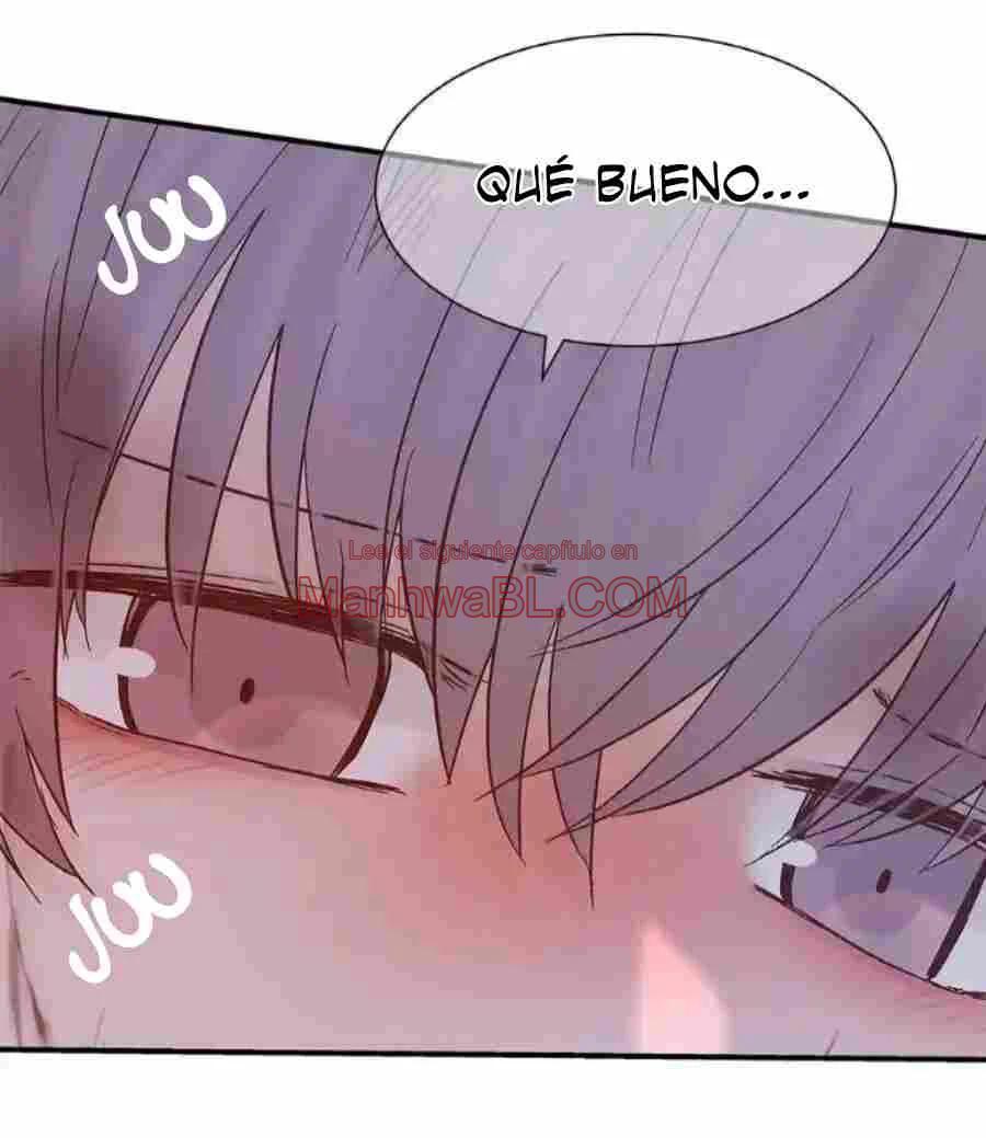 Amor accidentado - Capítulo 50 2 manhwa