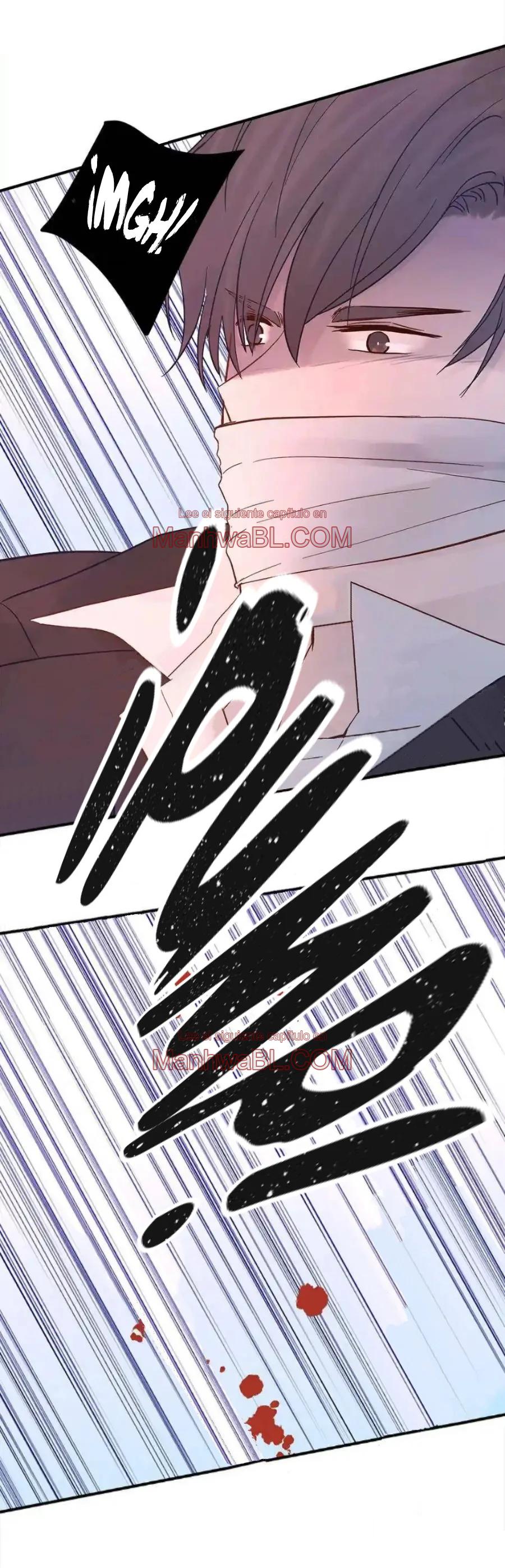 Amor accidentado - Capítulo 50 2 manhwa