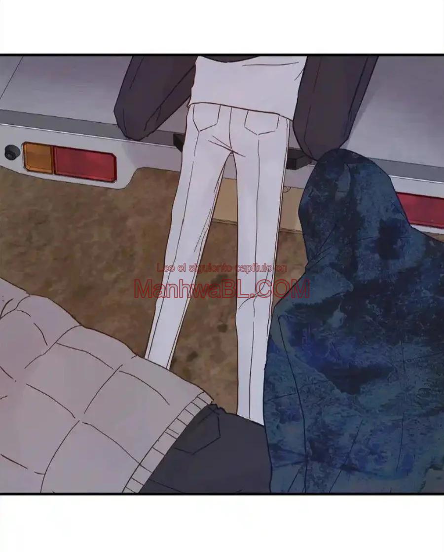 Amor accidentado - Capítulo 50 2 manhwa