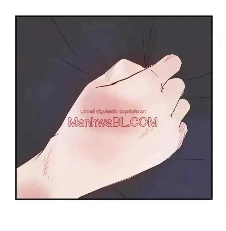 Amor accidentado - Capítulo 50 2 manhwa