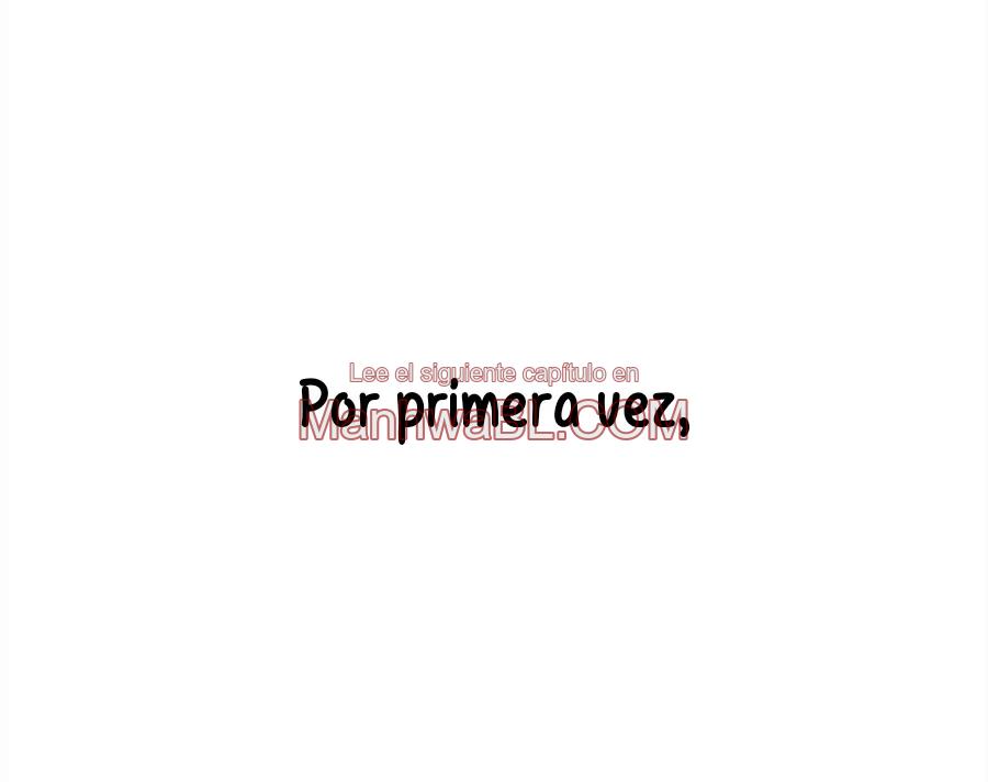 Amor accidentado - Capítulo 50 2 manhwa