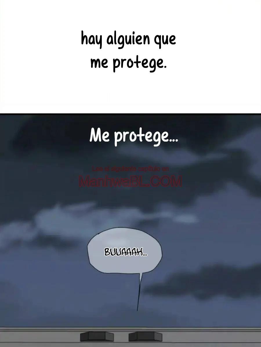 Amor accidentado - Capítulo 50 2 manhwa
