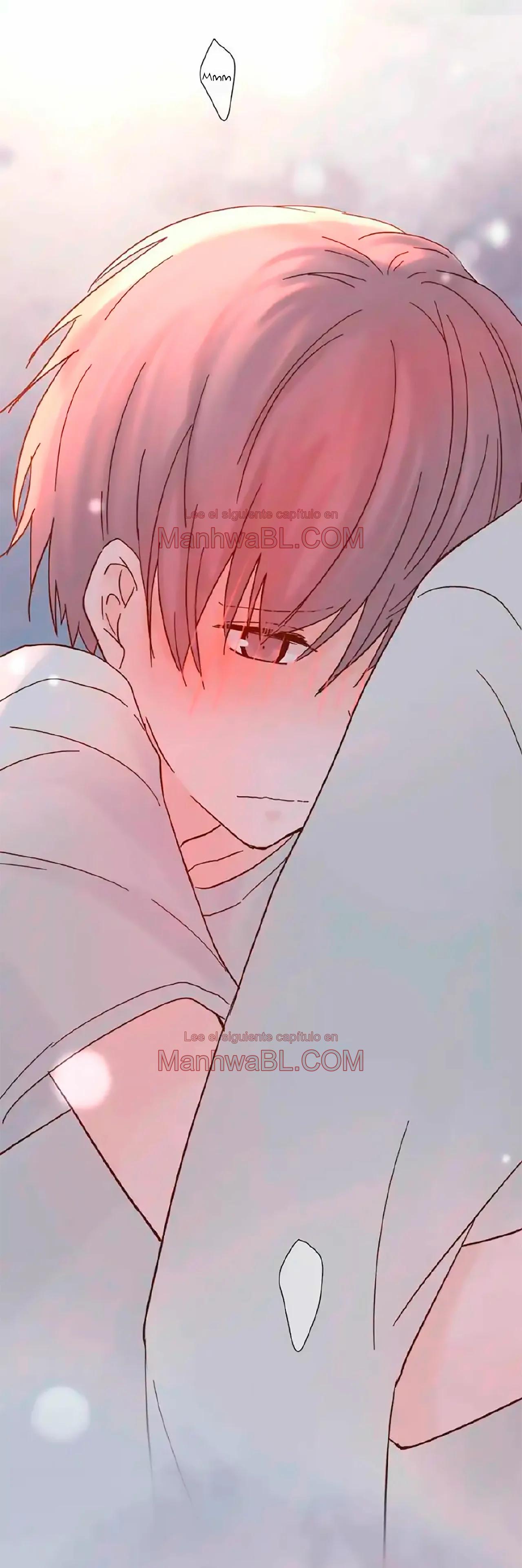 Amor accidentado - Capítulo 43 3 manhwa