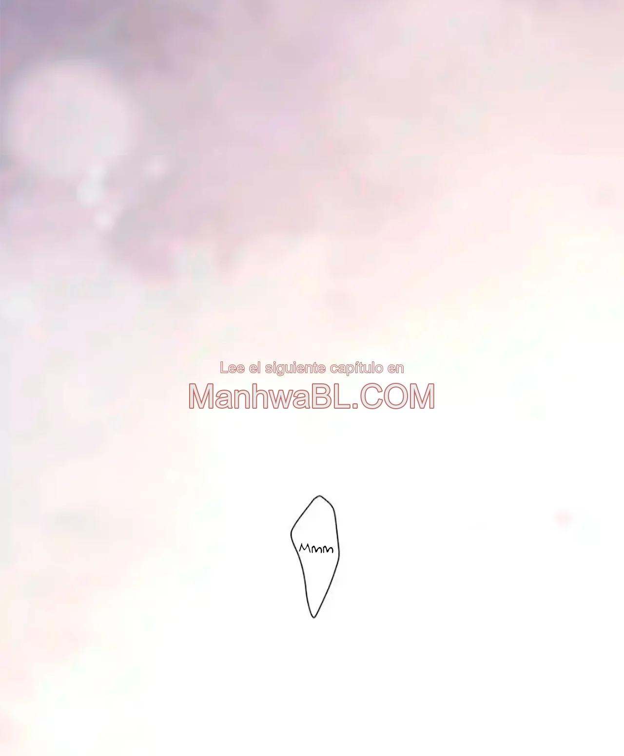 Amor accidentado - Capítulo 43 3 manhwa