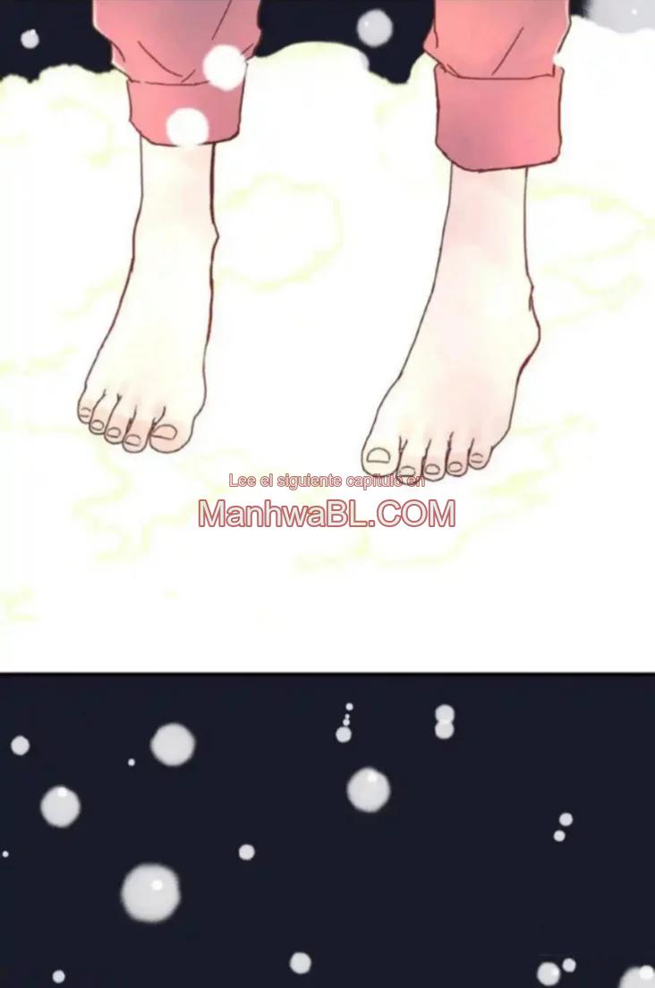 Amor accidentado - Capítulo 51 3 manhwa