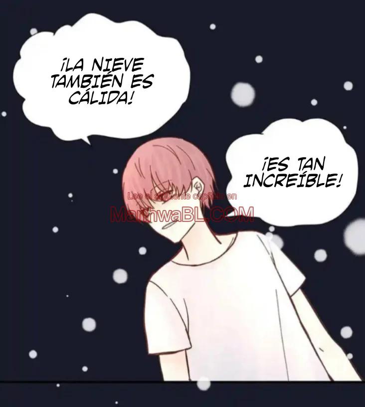 Amor accidentado - Capítulo 51 3 manhwa