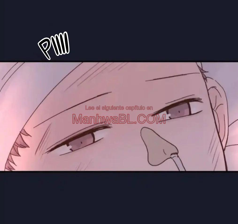 Amor accidentado - Capítulo 51 3 manhwa