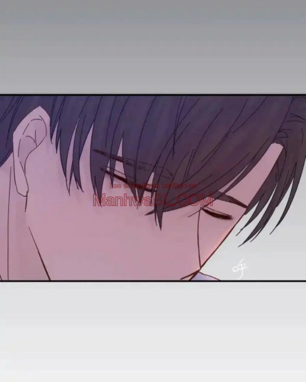 Amor accidentado - Capítulo 51 3 manhwa