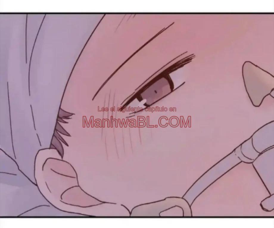 Amor accidentado - Capítulo 51 3 manhwa