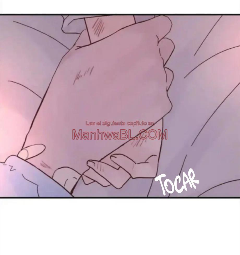Amor accidentado - Capítulo 51 3 manhwa