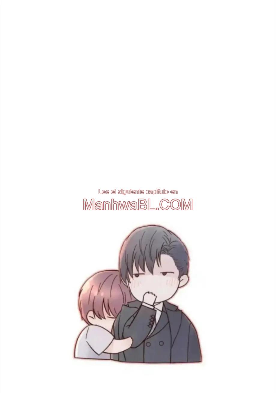 Amor accidentado - Capítulo 51 3 manhwa