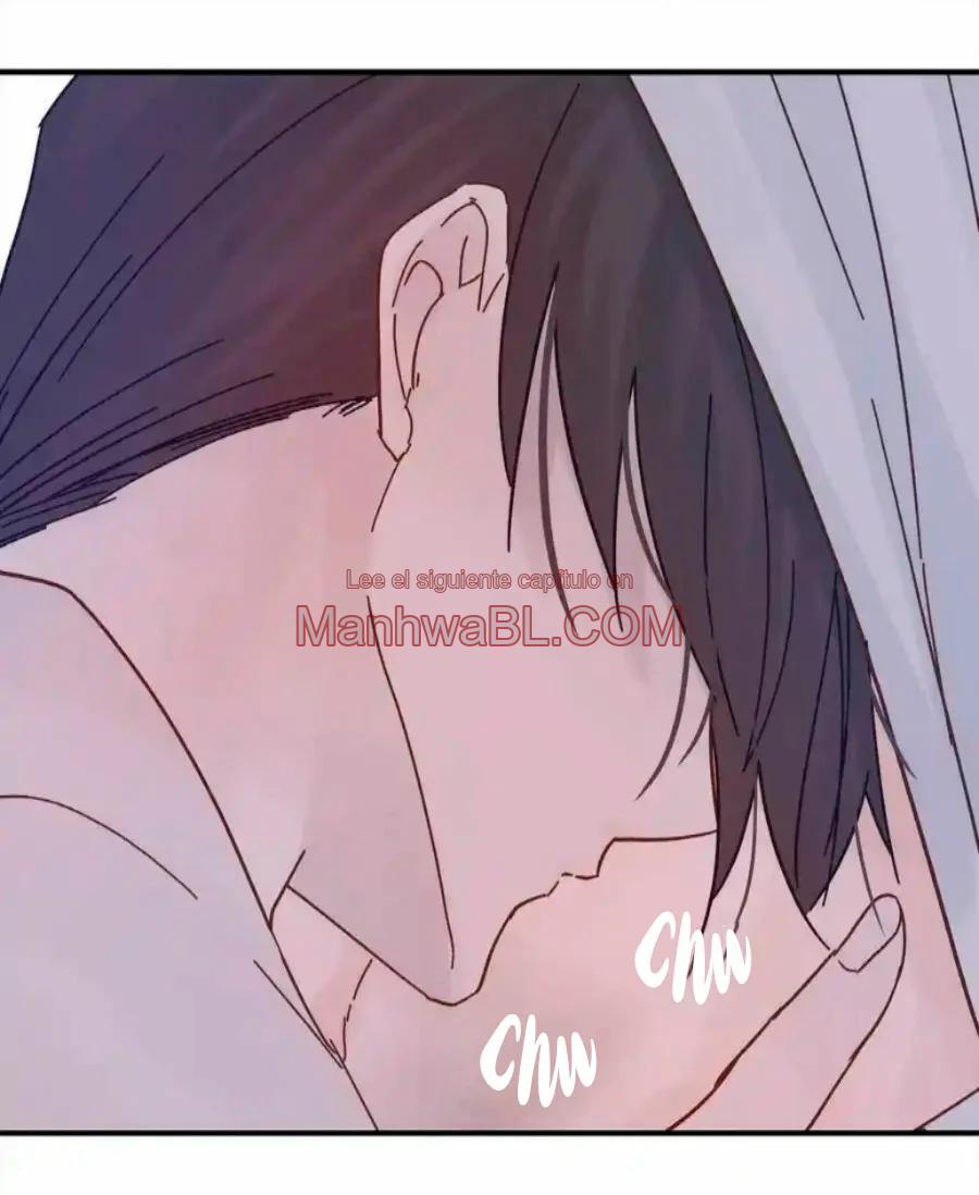 Amor accidentado - Capítulo 41 3 manhwa