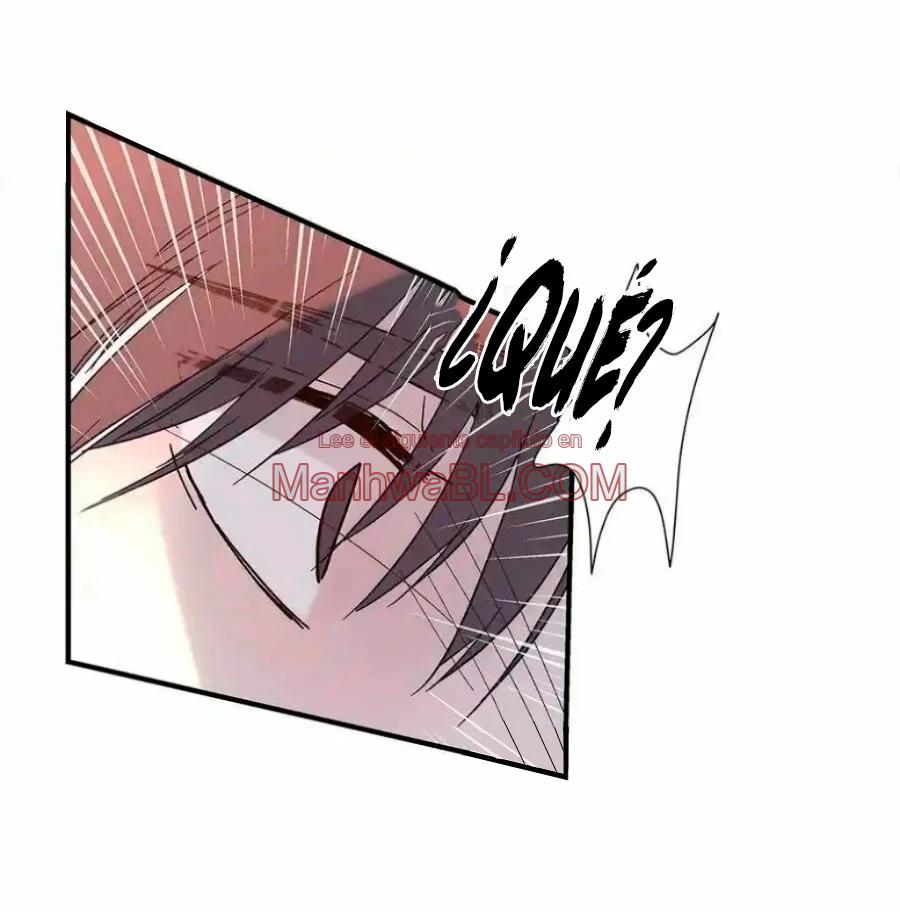 Amor accidentado - Capítulo 41 3 manhwa