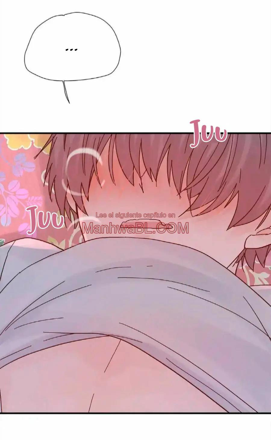 Amor accidentado - Capítulo 41 3 manhwa