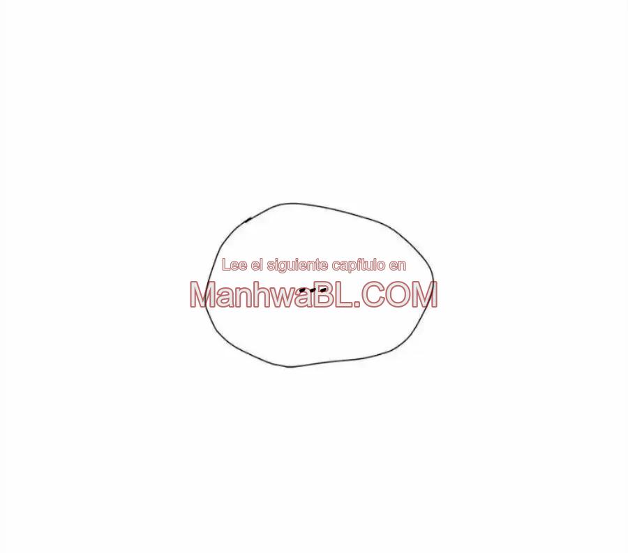 Amor accidentado - Capítulo 41 3 manhwa