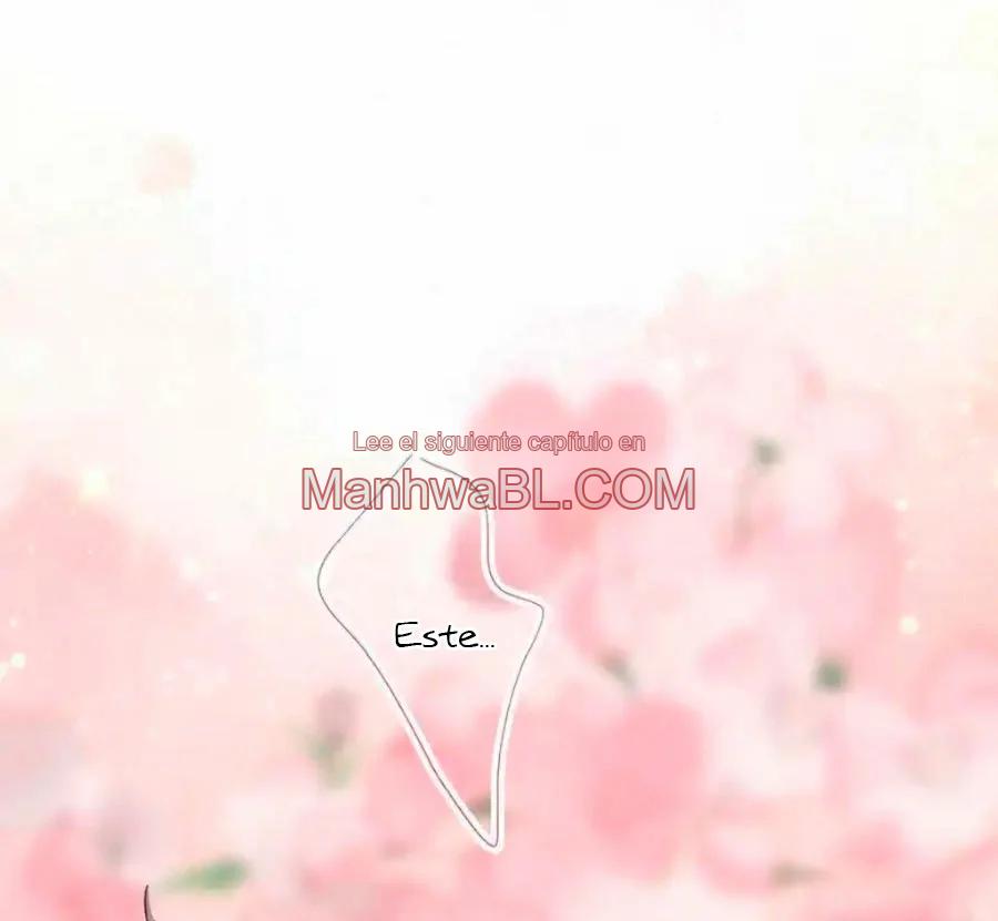 Amor accidentado - Capítulo 41 3 manhwa