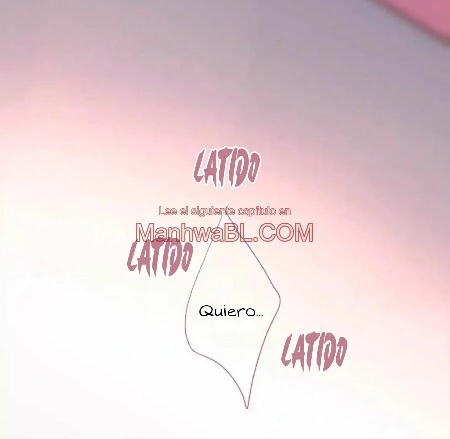 Amor accidentado - Capítulo 41 3 manhwa