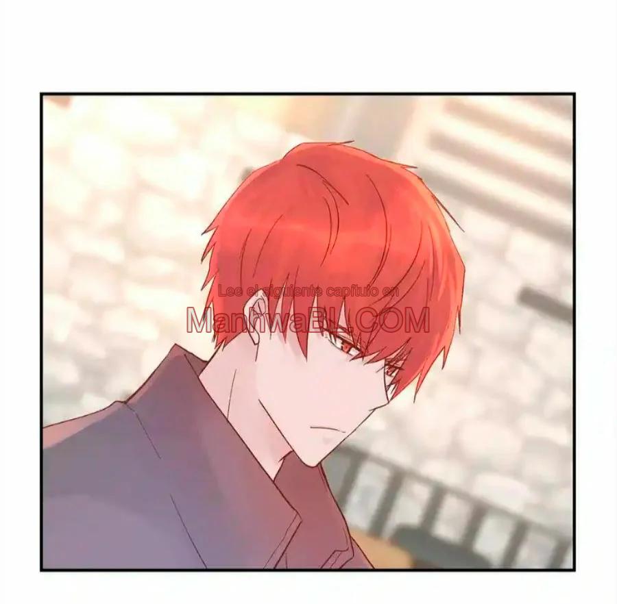 Amor accidentado - Capítulo 32 2 manhwa