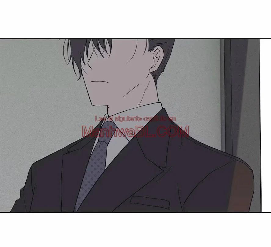 Amor accidentado - Capítulo 5 3 manhwa