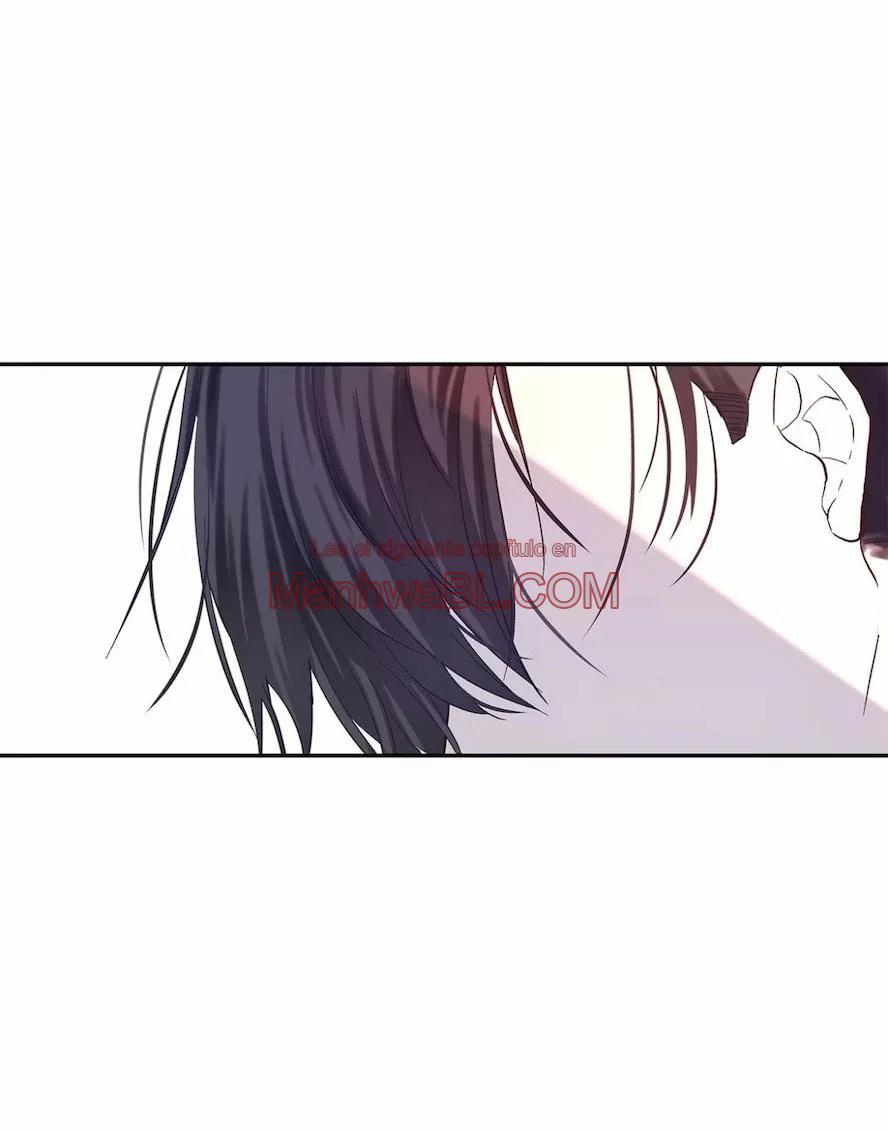 Amor accidentado - Capítulo 5 3 manhwa