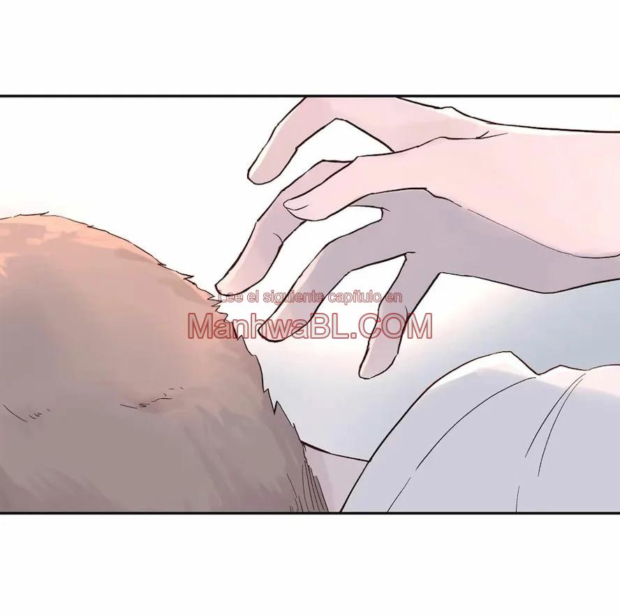 Amor accidentado - Capítulo 5 3 manhwa
