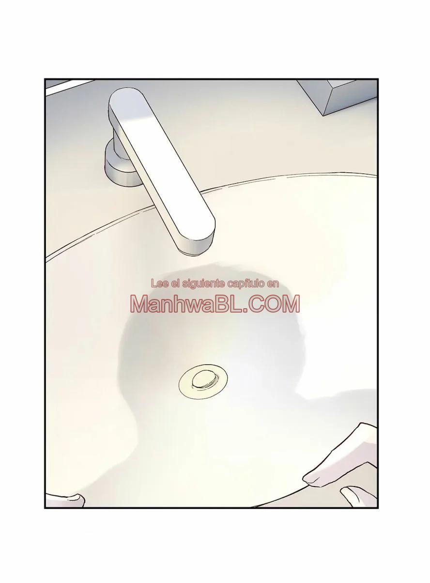 Amor accidentado - Capítulo 5 3 manhwa