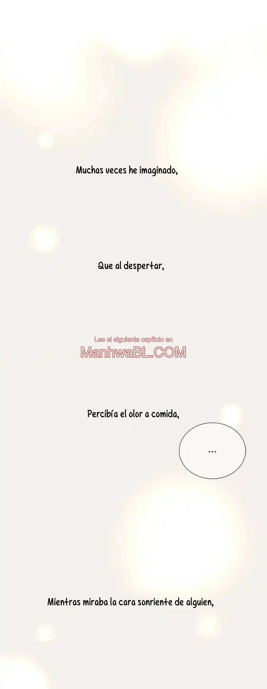 Amor accidentado - Capítulo 25 manhwa