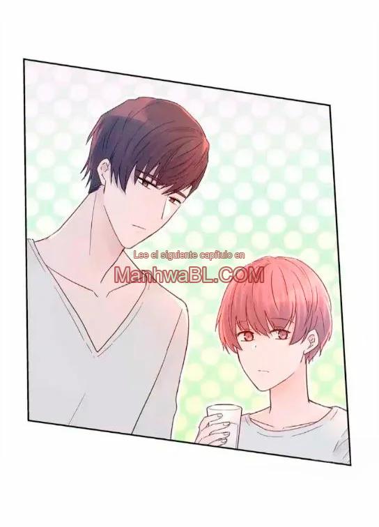 Amor accidentado - Capítulo 29 manhwa