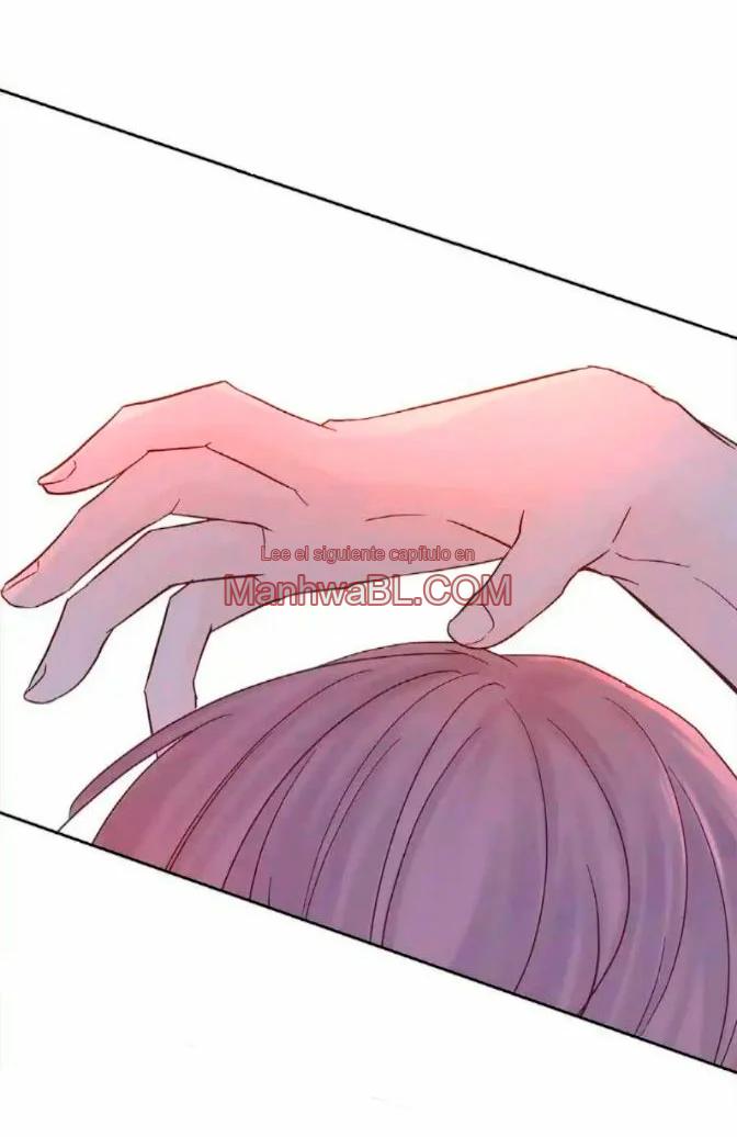 Amor accidentado - Capítulo 29 manhwa