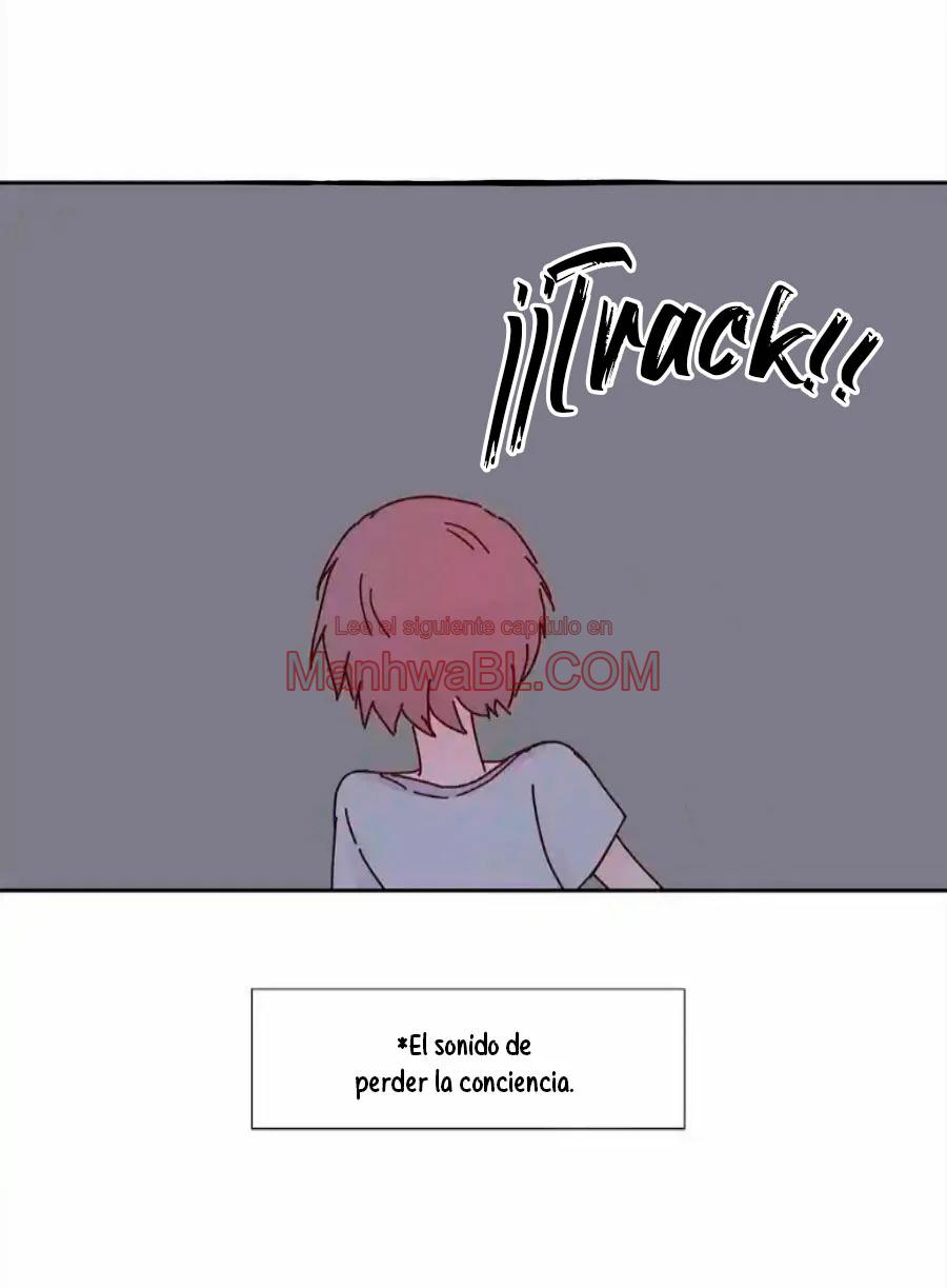 Amor accidentado - Capítulo 29 3 manhwa