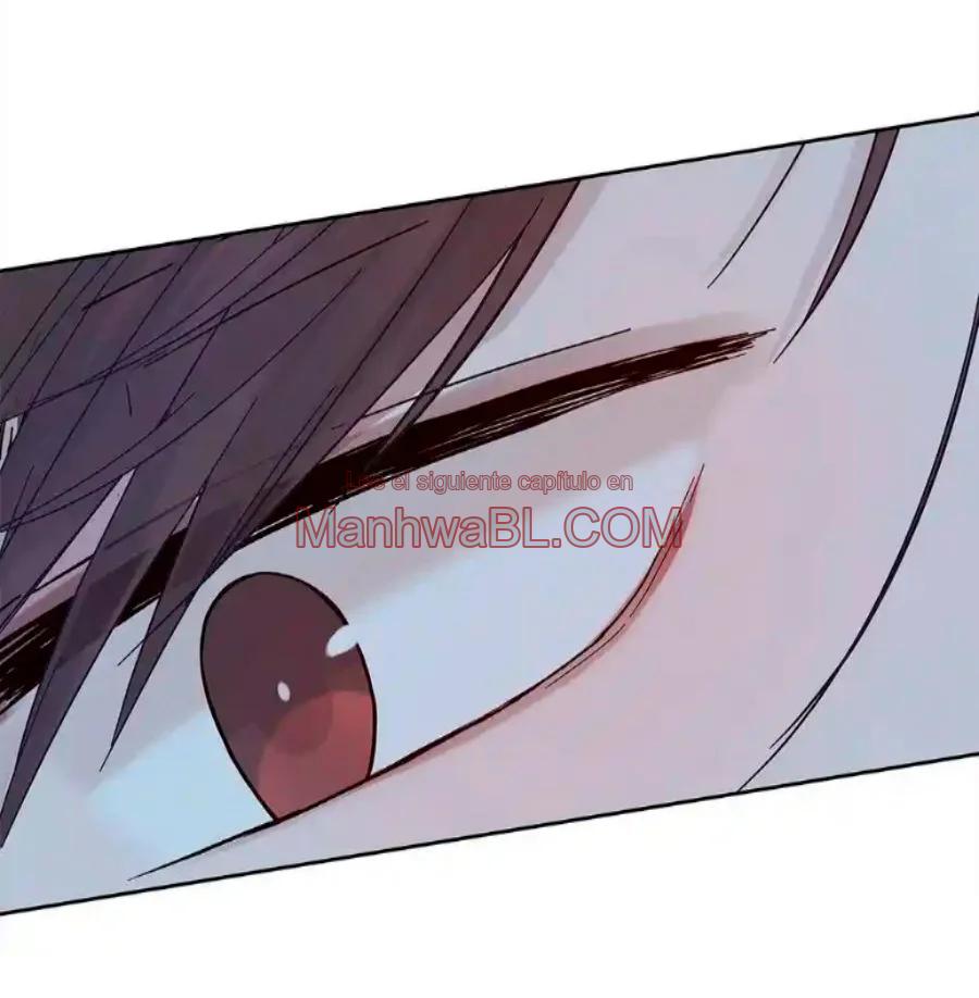 Amor accidentado - Capítulo 29 3 manhwa