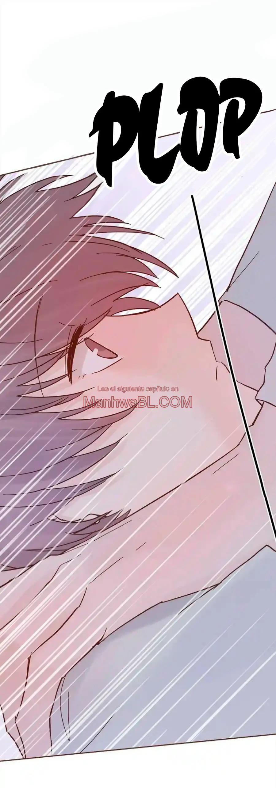 Amor accidentado - Capítulo 29 3 manhwa