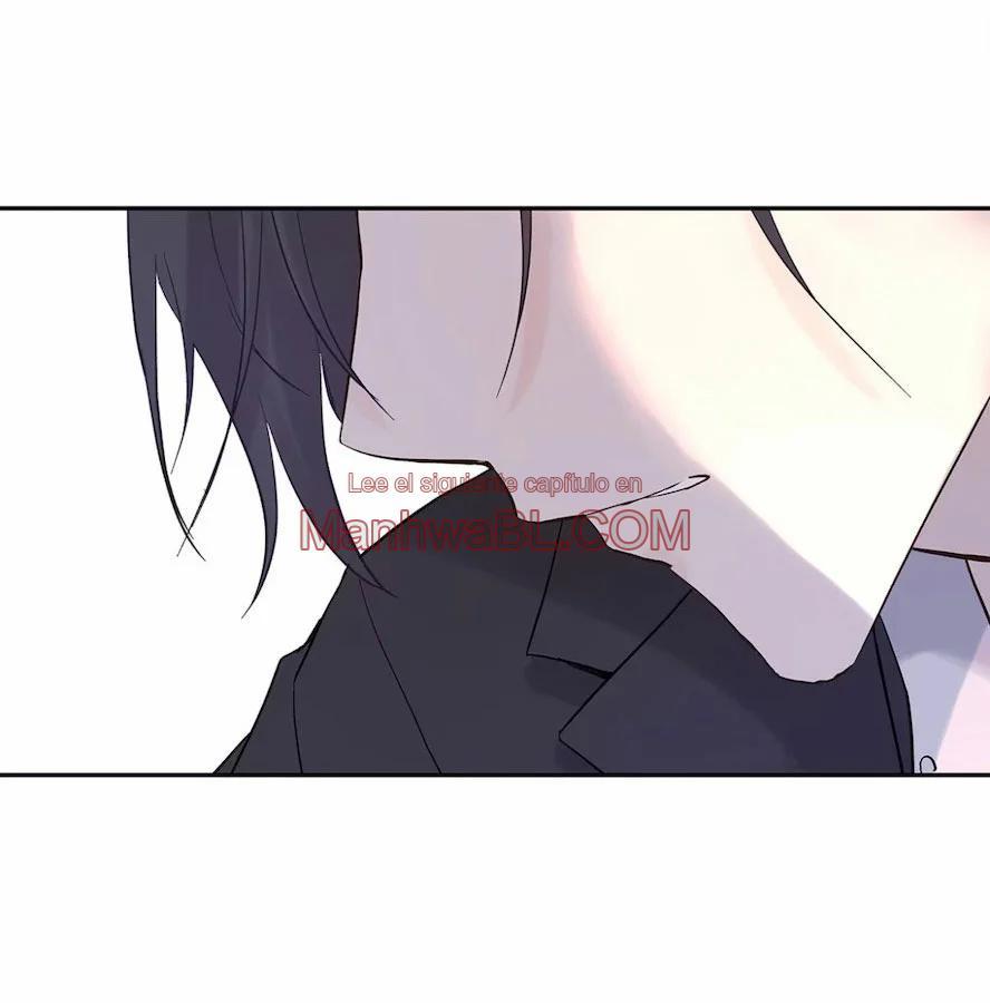 Amor accidentado - Capítulo 4 2 manhwa