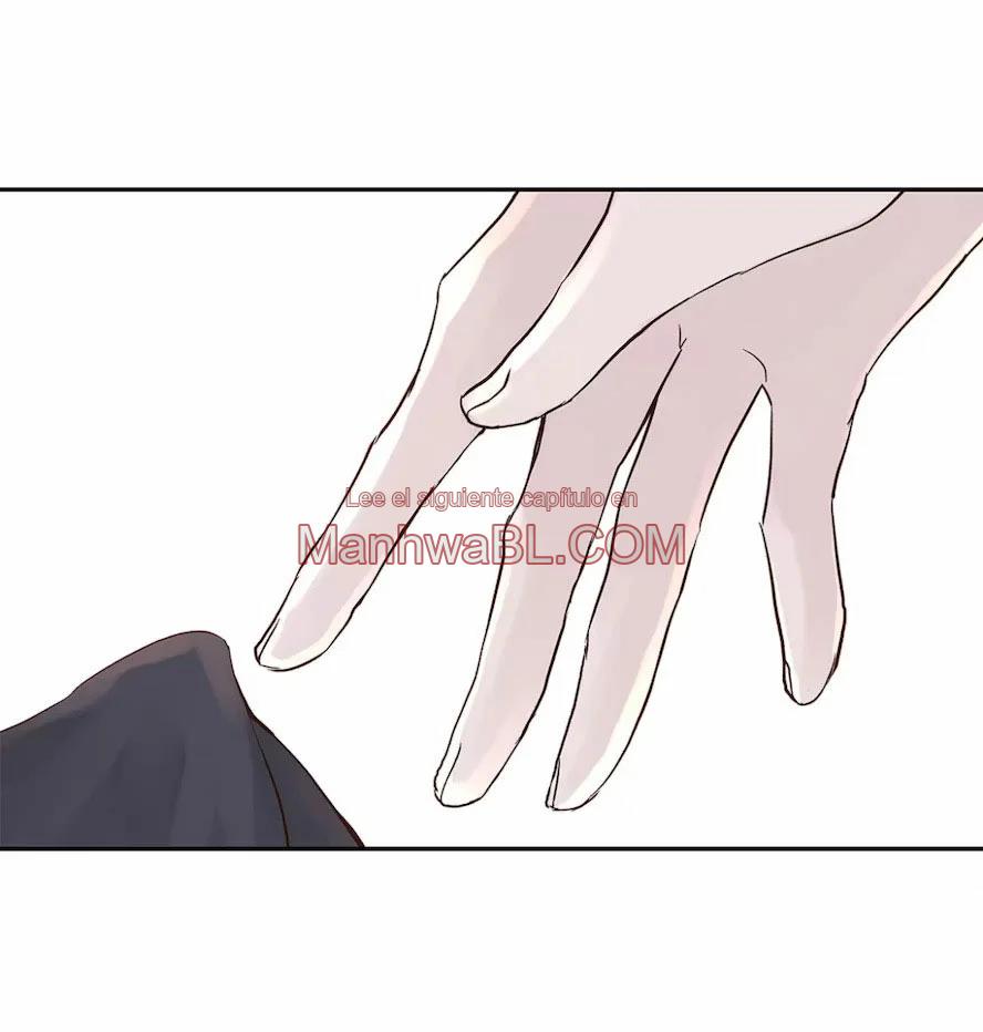 Amor accidentado - Capítulo 4 2 manhwa