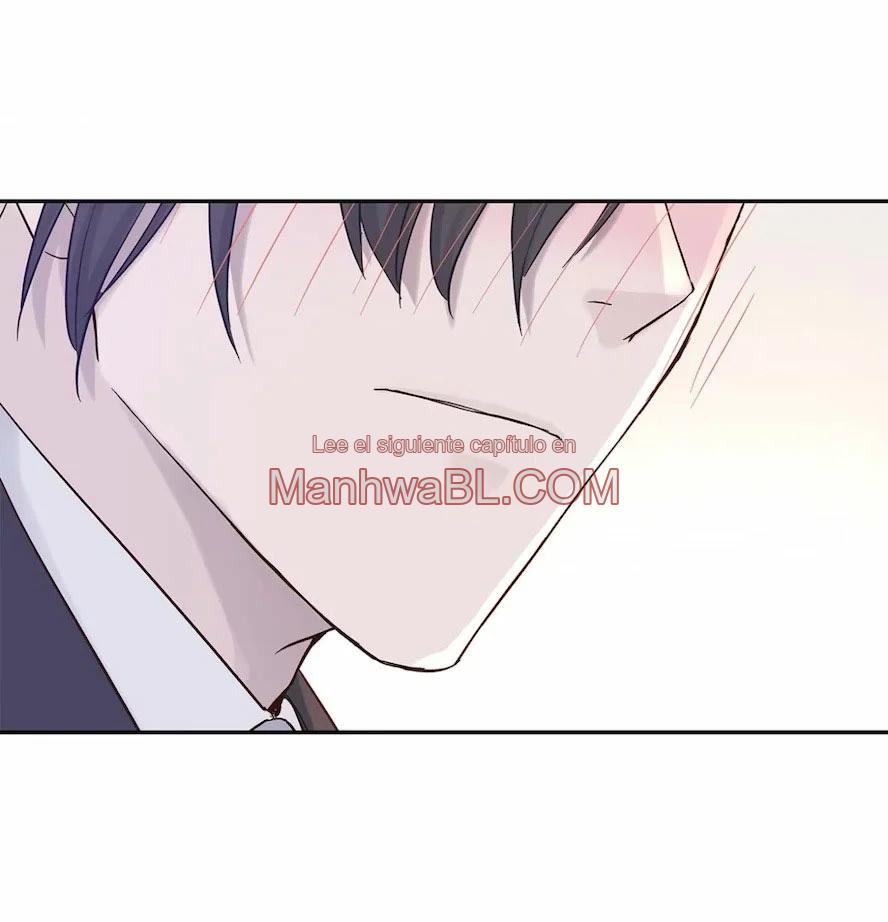 Amor accidentado - Capítulo 4 2 manhwa