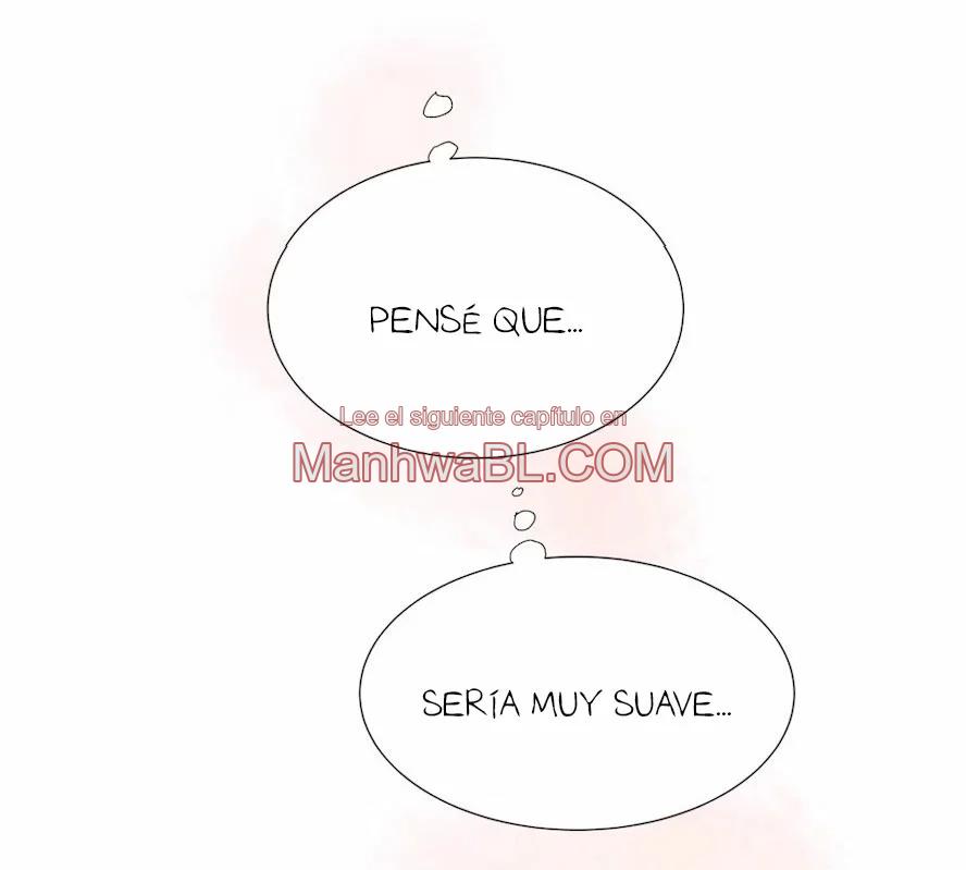 Amor accidentado - Capítulo 4 2 manhwa