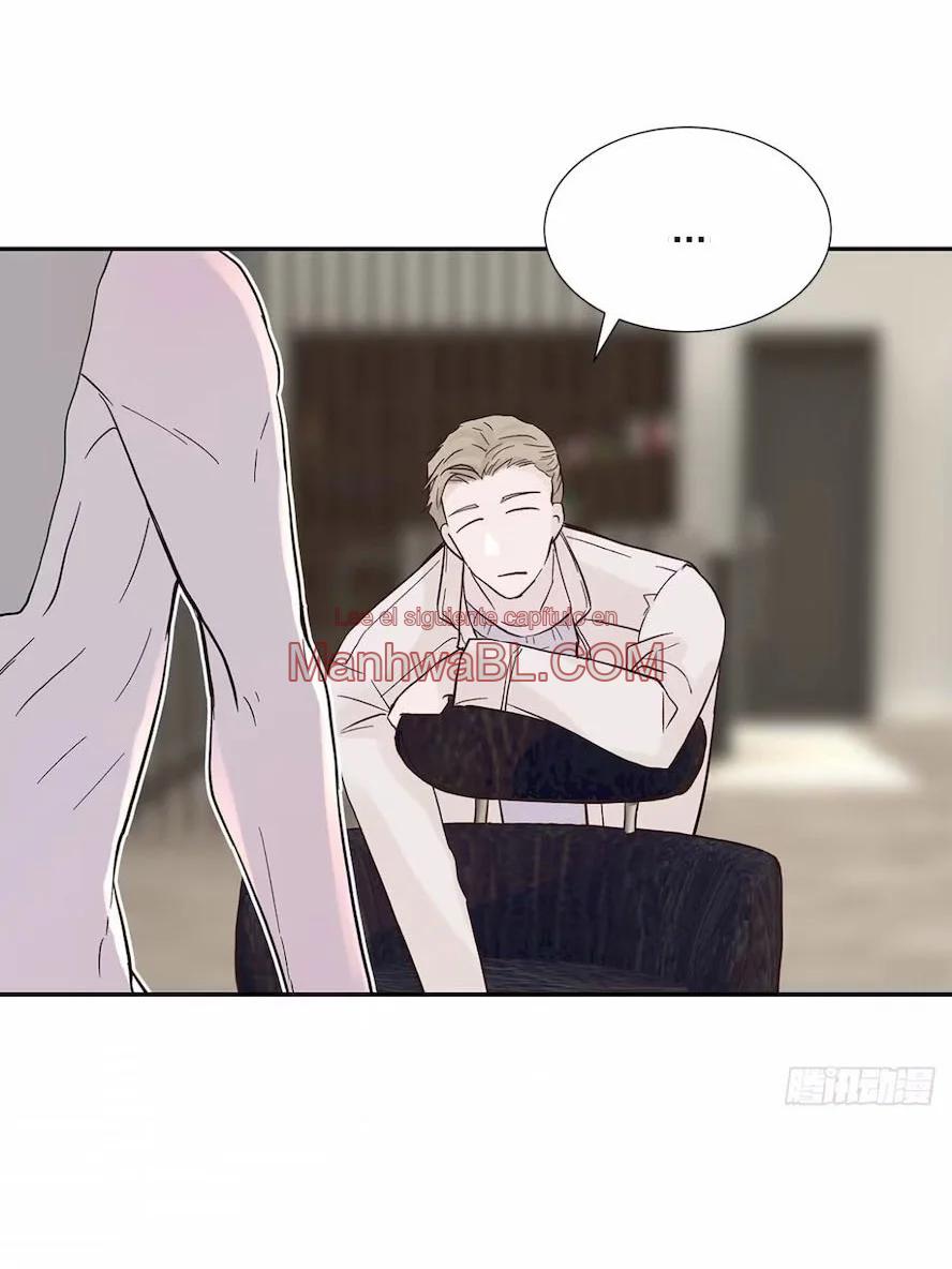 Amor accidentado - Capítulo 7 2 manhwa