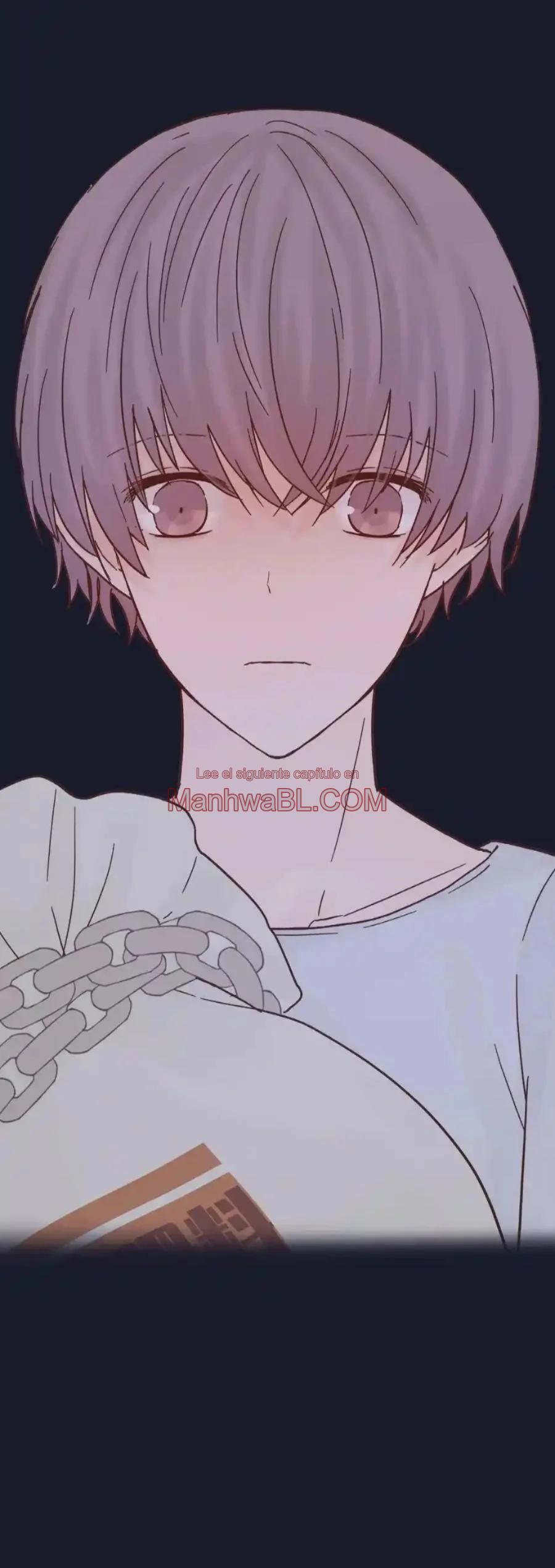 Amor accidentado - Capítulo 51 manhwa