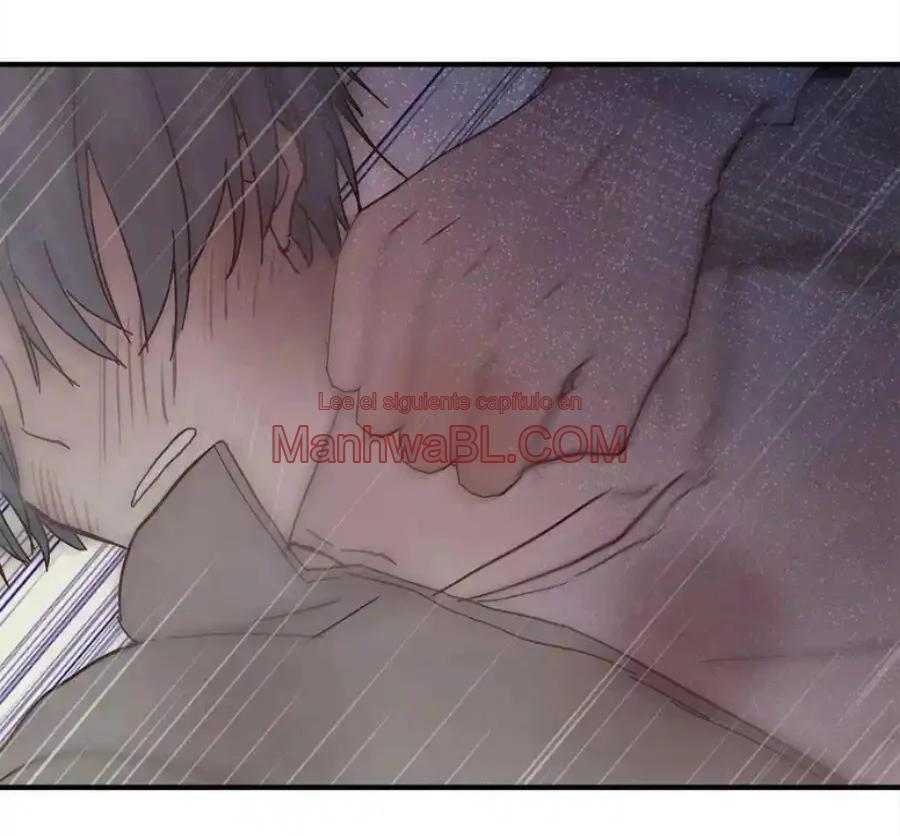 Amor accidentado - Capítulo 51 manhwa