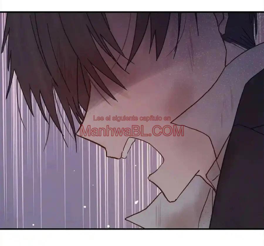Amor accidentado - Capítulo 51 manhwa