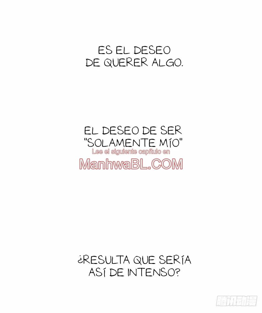Amor accidentado - Capítulo 5 2 manhwa