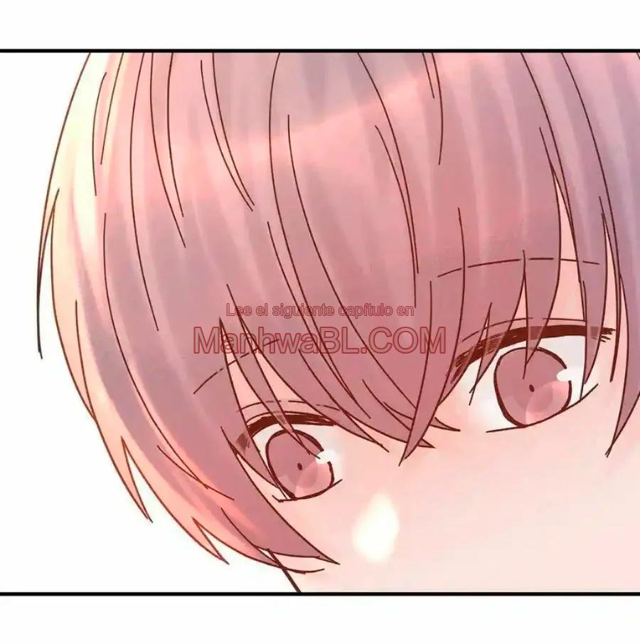 Amor accidentado - Capítulo 46 3 manhwa