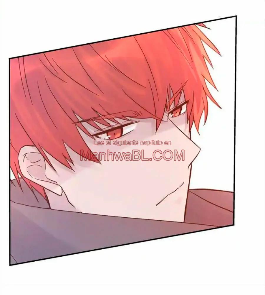 Amor accidentado - Capítulo 32 3 manhwa