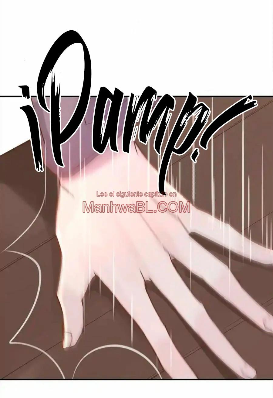 Amor accidentado - Capítulo 32 3 manhwa